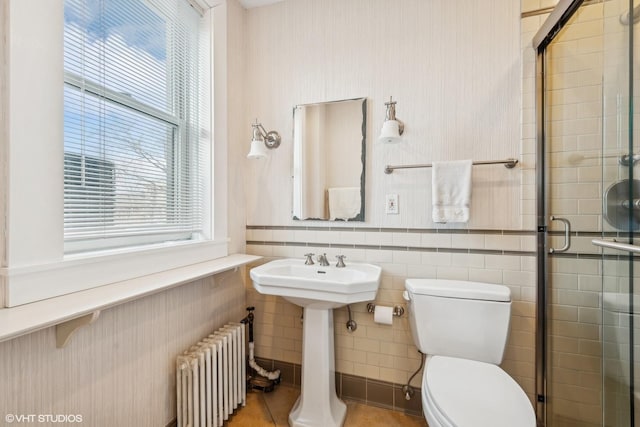 442 W Wellington Ave Unit 2W, Chicago, IL 60657 - photo 15