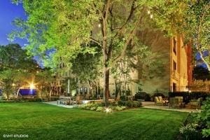 442 W Wellington Ave Unit 2W, Chicago, IL 60657 - photo 21
