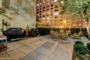 442 W Wellington Ave Unit 2W, Chicago, IL 60657 - photo 26