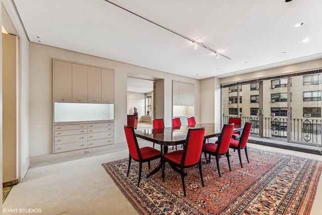 442 W Wellington Ave Unit 2W, Chicago, IL 60657 - photo 4