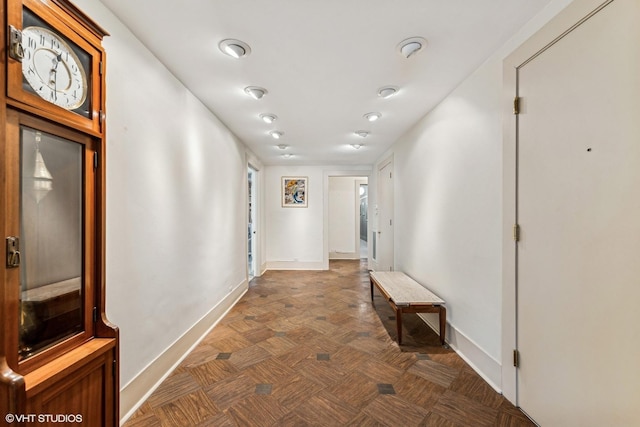 442 W Wellington Ave Unit 2W, Chicago, IL 60657 - photo 5
