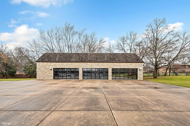 1 Maros Ln, Olympia Fields, IL 60461 - photo 42