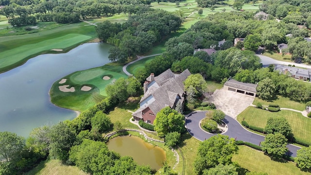 1 Maros Ln, Olympia Fields, IL 60461 - photo 46