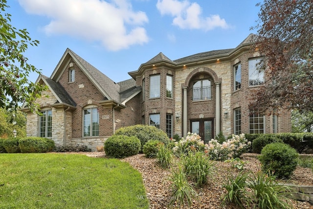 5N175 Oak Hill Dr, Saint Charles, IL 60175 - photo 1