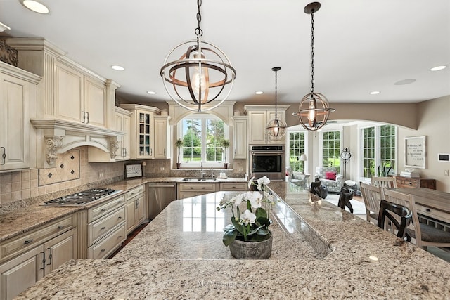 5N175 Oak Hill Dr, Saint Charles, IL 60175 - photo 15