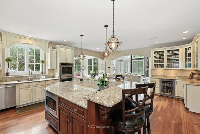 5N175 Oak Hill Dr, Saint Charles, IL 60175 - photo 16