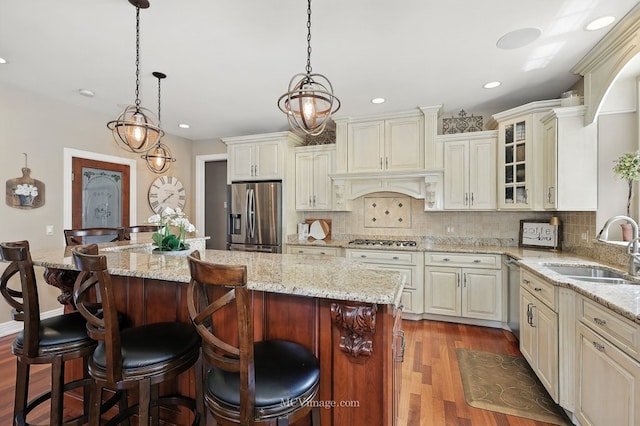 5N175 Oak Hill Dr, Saint Charles, IL 60175 - photo 18