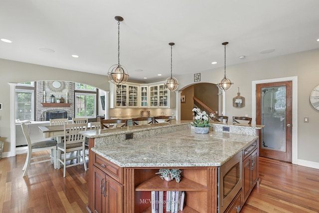 5N175 Oak Hill Dr, Saint Charles, IL 60175 - photo 19