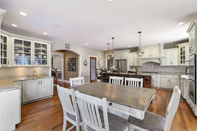 5N175 Oak Hill Dr, Saint Charles, IL 60175 - photo 20