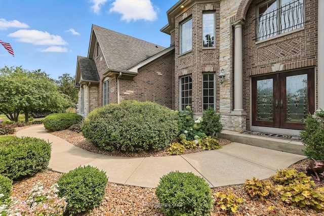 5N175 Oak Hill Dr, Saint Charles, IL 60175 - photo 3