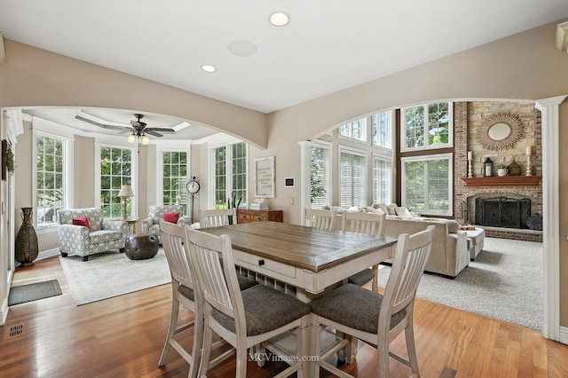 5N175 Oak Hill Dr, Saint Charles, IL 60175 - photo 21