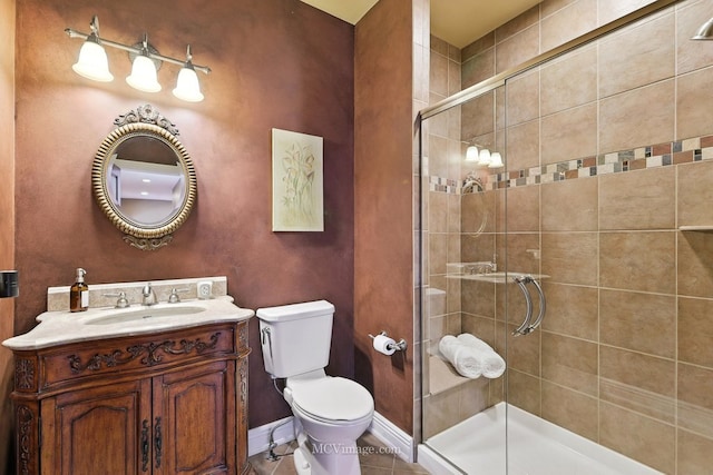 5N175 Oak Hill Dr, Saint Charles, IL 60175 - photo 24