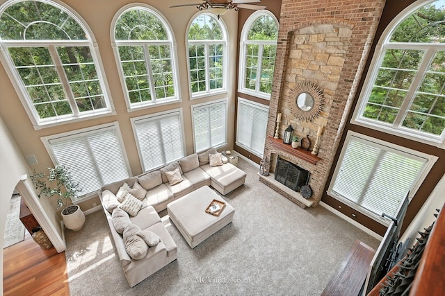 5N175 Oak Hill Dr, Saint Charles, IL 60175 - photo 26