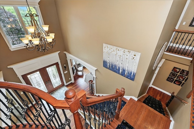 5N175 Oak Hill Dr, Saint Charles, IL 60175 - photo 27