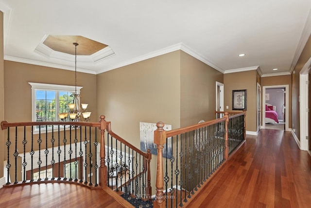 5N175 Oak Hill Dr, Saint Charles, IL 60175 - photo 28