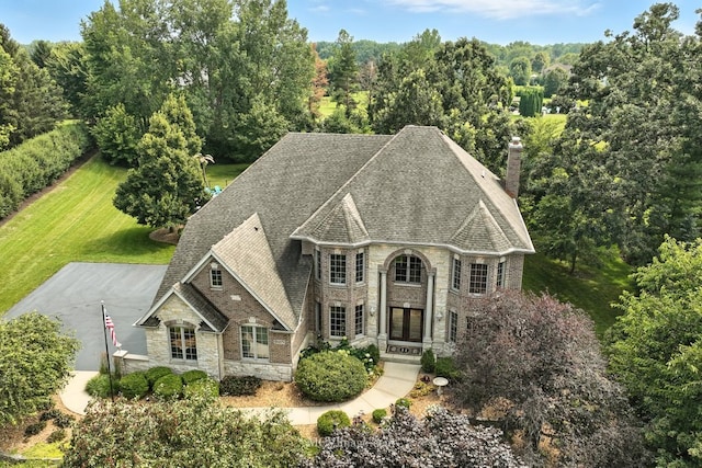 5N175 Oak Hill Dr, Saint Charles, IL 60175 - photo 4