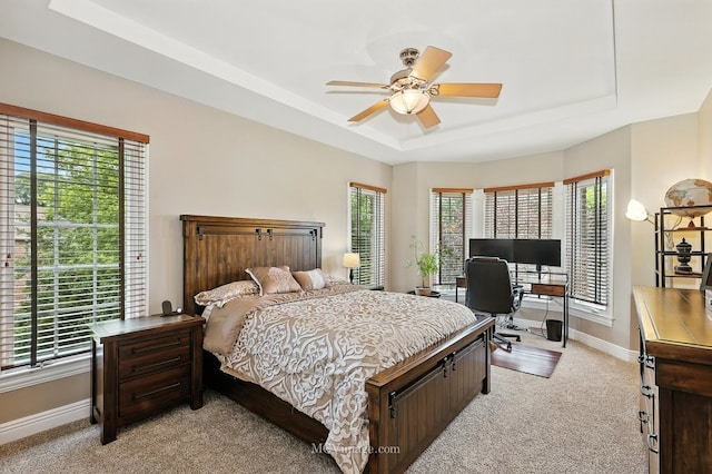 5N175 Oak Hill Dr, Saint Charles, IL 60175 - photo 32