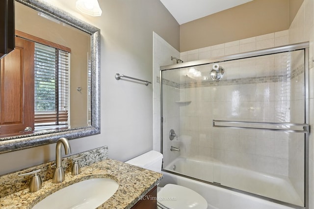 5N175 Oak Hill Dr, Saint Charles, IL 60175 - photo 33