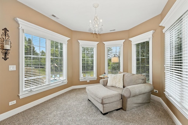 5N175 Oak Hill Dr, Saint Charles, IL 60175 - photo 36