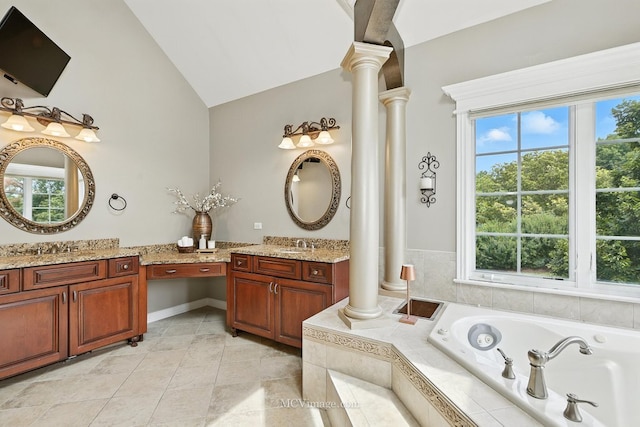 5N175 Oak Hill Dr, Saint Charles, IL 60175 - photo 37