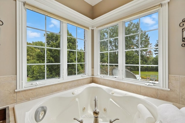 5N175 Oak Hill Dr, Saint Charles, IL 60175 - photo 38