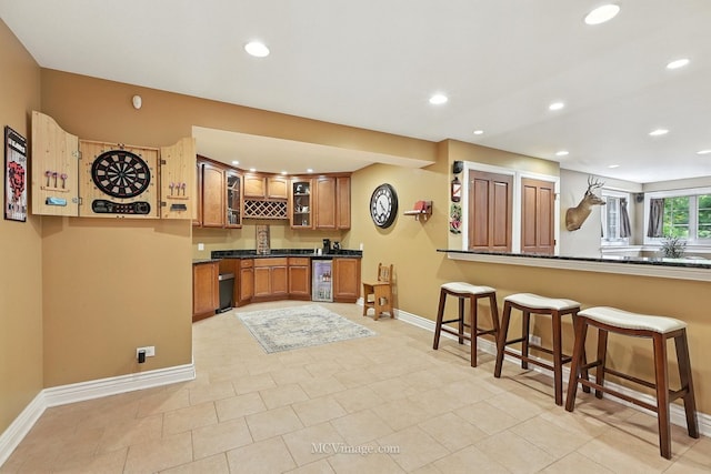 5N175 Oak Hill Dr, Saint Charles, IL 60175 - photo 41