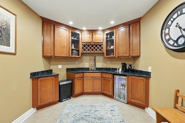 5N175 Oak Hill Dr, Saint Charles, IL 60175 - photo 42