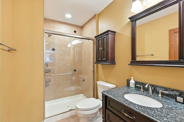 5N175 Oak Hill Dr, Saint Charles, IL 60175 - photo 43