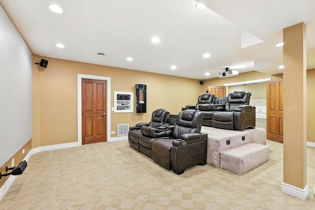 5N175 Oak Hill Dr, Saint Charles, IL 60175 - photo 46