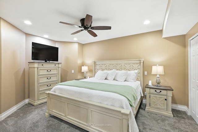 5N175 Oak Hill Dr, Saint Charles, IL 60175 - photo 48