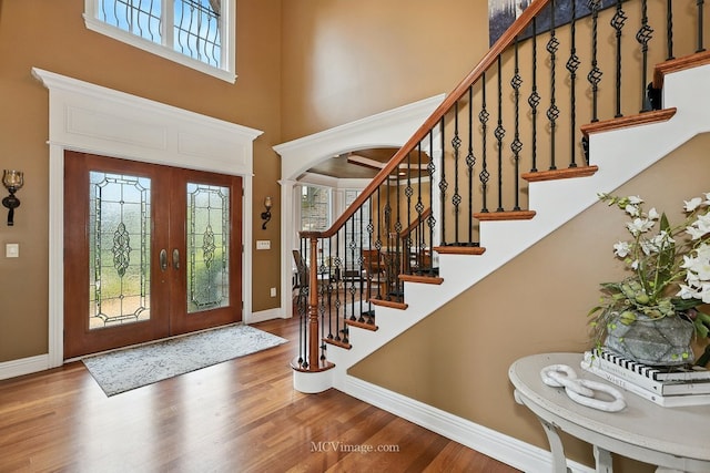 5N175 Oak Hill Dr, Saint Charles, IL 60175 - photo 6