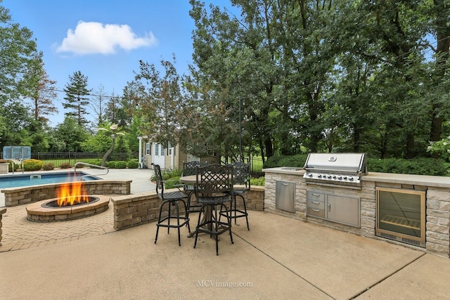 5N175 Oak Hill Dr, Saint Charles, IL 60175 - photo 51