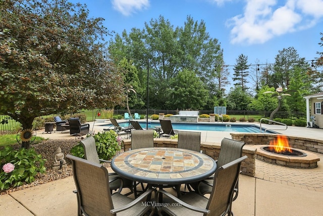 5N175 Oak Hill Dr, Saint Charles, IL 60175 - photo 53