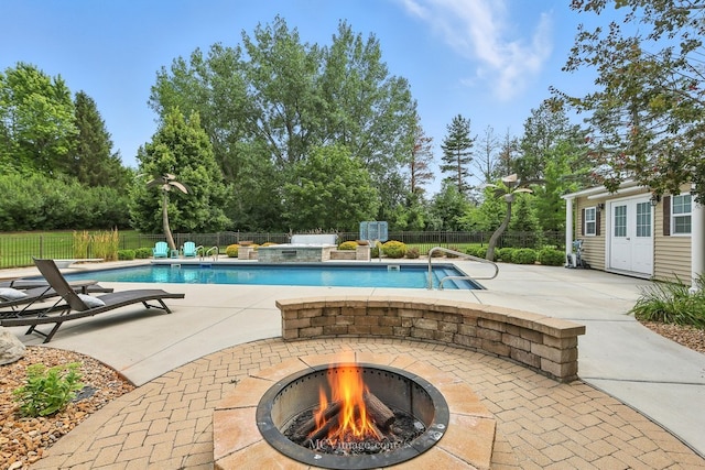 5N175 Oak Hill Dr, Saint Charles, IL 60175 - photo 55