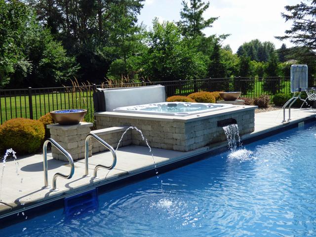 5N175 Oak Hill Dr, Saint Charles, IL 60175 - photo 57