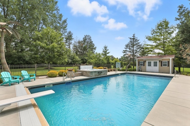 5N175 Oak Hill Dr, Saint Charles, IL 60175 - photo 58