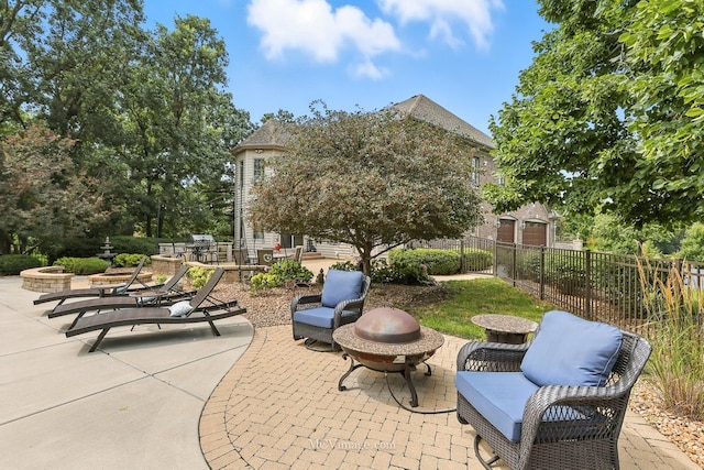 5N175 Oak Hill Dr, Saint Charles, IL 60175 - photo 59