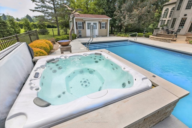5N175 Oak Hill Dr, Saint Charles, IL 60175 - photo 60