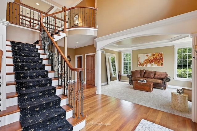 5N175 Oak Hill Dr, Saint Charles, IL 60175 - photo 7