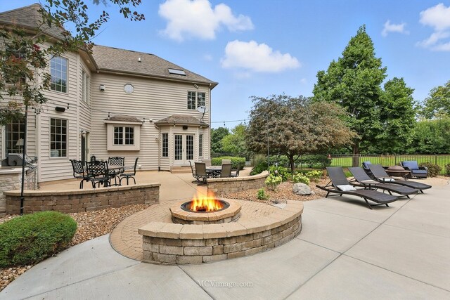 5N175 Oak Hill Dr, Saint Charles, IL 60175 - photo 61