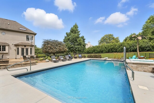 5N175 Oak Hill Dr, Saint Charles, IL 60175 - photo 62