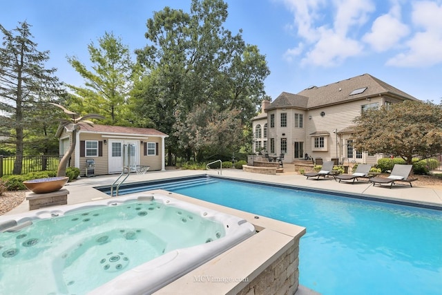 5N175 Oak Hill Dr, Saint Charles, IL 60175 - photo 64