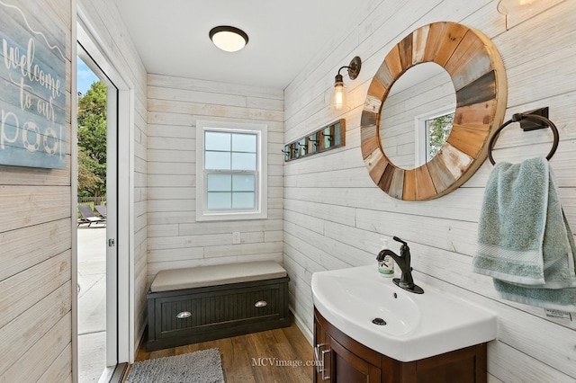 5N175 Oak Hill Dr, Saint Charles, IL 60175 - photo 65