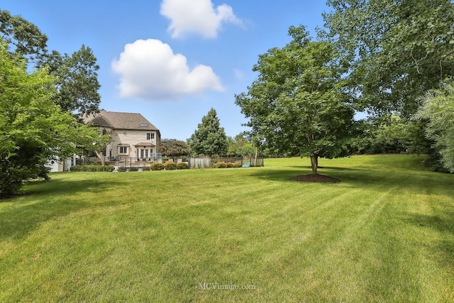 5N175 Oak Hill Dr, Saint Charles, IL 60175 - photo 70