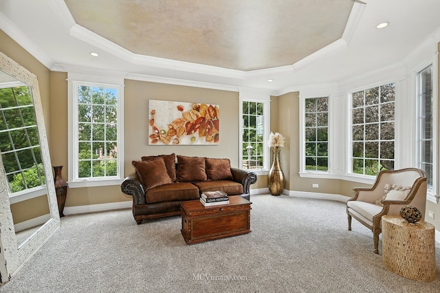 5N175 Oak Hill Dr, Saint Charles, IL 60175 - photo 8