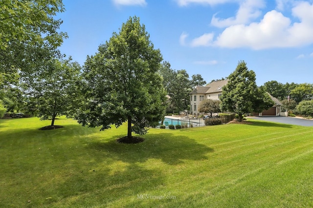 5N175 Oak Hill Dr, Saint Charles, IL 60175 - photo 72