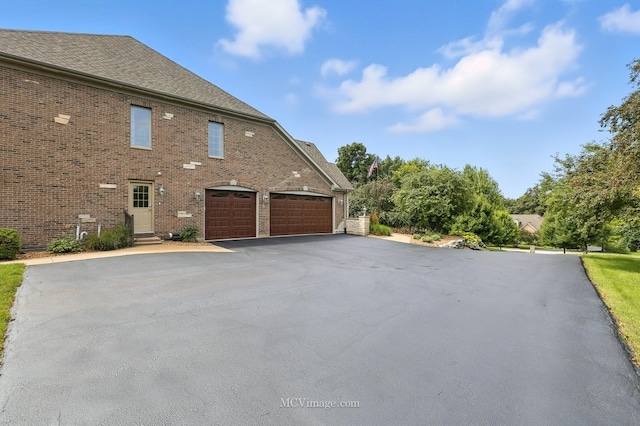 5N175 Oak Hill Dr, Saint Charles, IL 60175 - photo 75