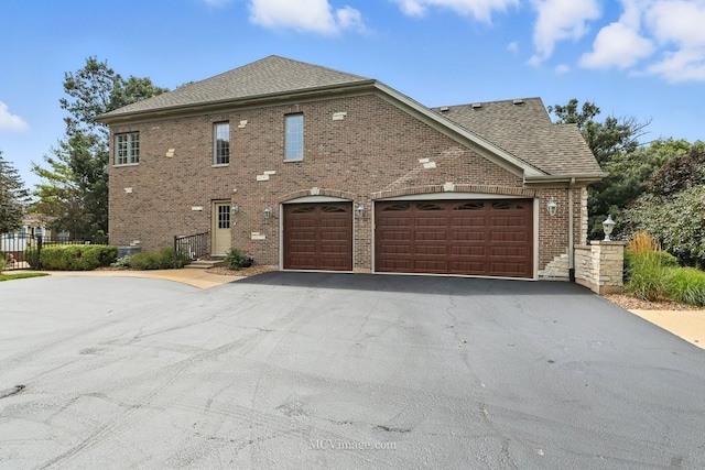 5N175 Oak Hill Dr, Saint Charles, IL 60175 - photo 77