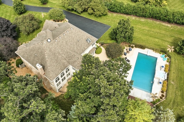 5N175 Oak Hill Dr, Saint Charles, IL 60175 - photo 79