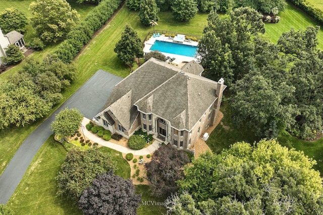 5N175 Oak Hill Dr, Saint Charles, IL 60175 - photo 80
